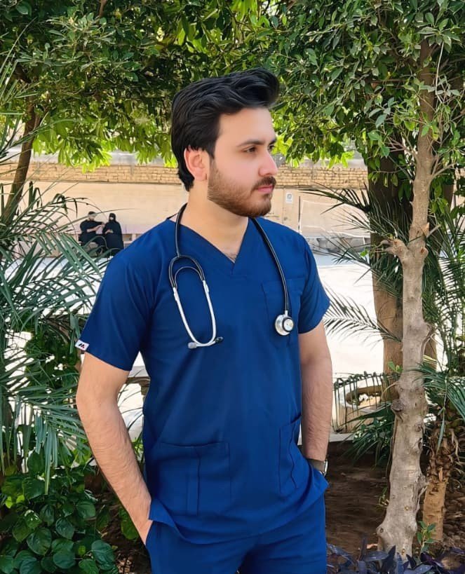 Physiotherapy and rehabilitation care